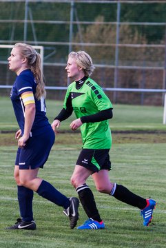 Bild 166 - Schmalfeld am 28.10.12
